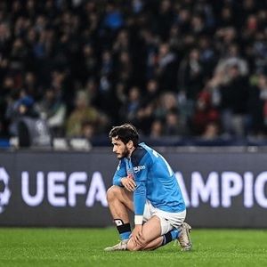 Meet your Posher, Angel